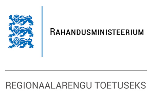 rmrat llogo