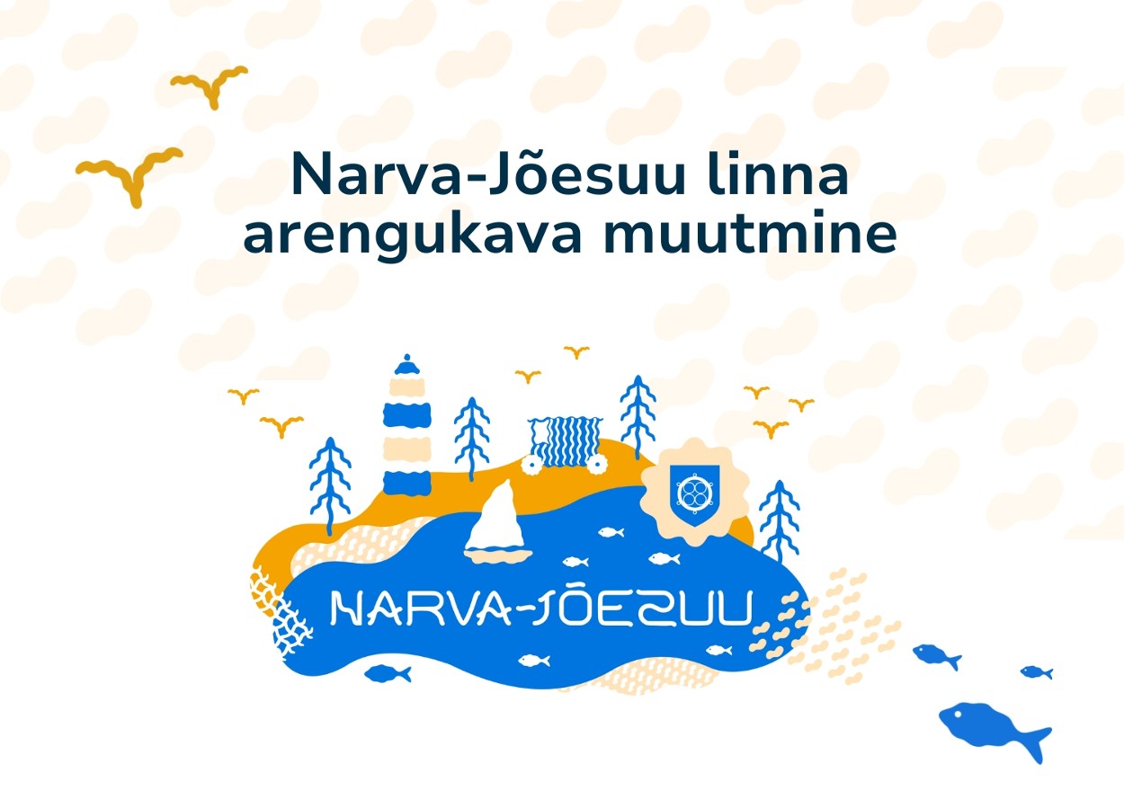 arengukava